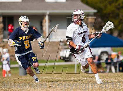 Thumbnail 3 in Salisbury School @ Trinity-Pawling photogallery.