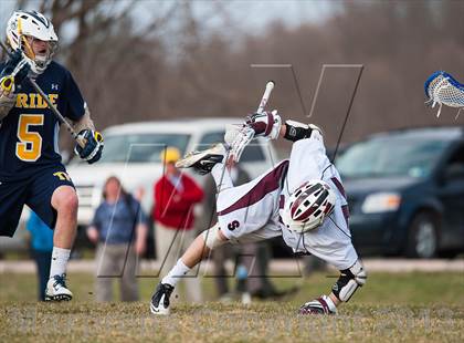 Thumbnail 3 in Salisbury School @ Trinity-Pawling photogallery.