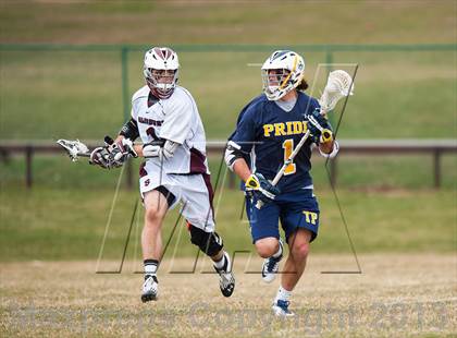 Thumbnail 2 in Salisbury School @ Trinity-Pawling photogallery.