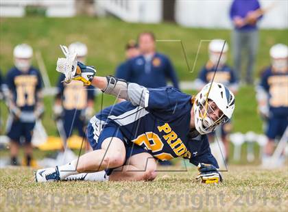 Thumbnail 2 in Salisbury School @ Trinity-Pawling photogallery.