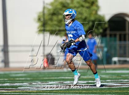 Thumbnail 2 in Culver City @ Crespi photogallery.