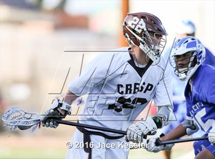 Thumbnail 1 in Culver City @ Crespi photogallery.