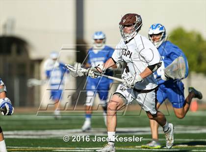 Thumbnail 2 in Culver City @ Crespi photogallery.