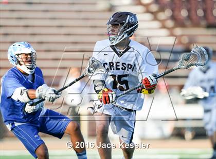 Thumbnail 2 in Culver City @ Crespi photogallery.