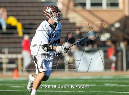 Thumbnail 3 in Culver City @ Crespi photogallery.
