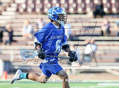 Thumbnail 1 in Culver City @ Crespi photogallery.
