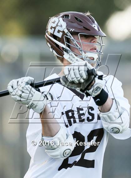 Thumbnail 2 in Culver City @ Crespi photogallery.
