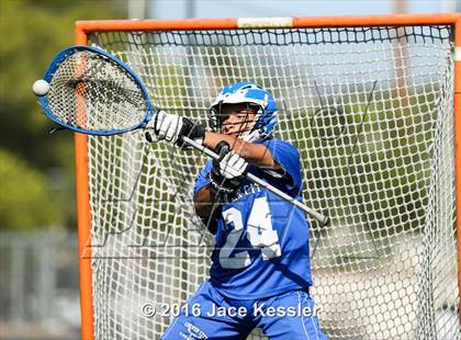 Thumbnail 3 in Culver City @ Crespi photogallery.