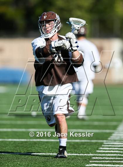 Thumbnail 2 in Culver City @ Crespi photogallery.