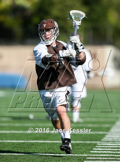 Thumbnail 1 in Culver City @ Crespi photogallery.