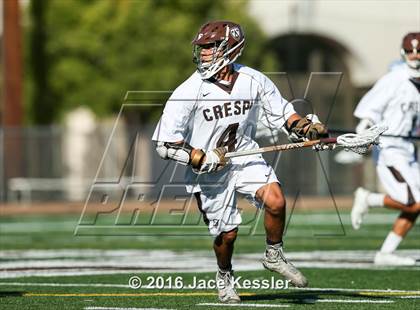 Thumbnail 1 in Culver City @ Crespi photogallery.