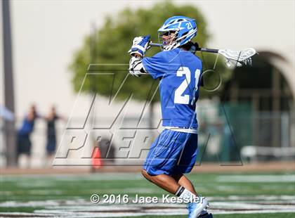 Thumbnail 1 in Culver City @ Crespi photogallery.