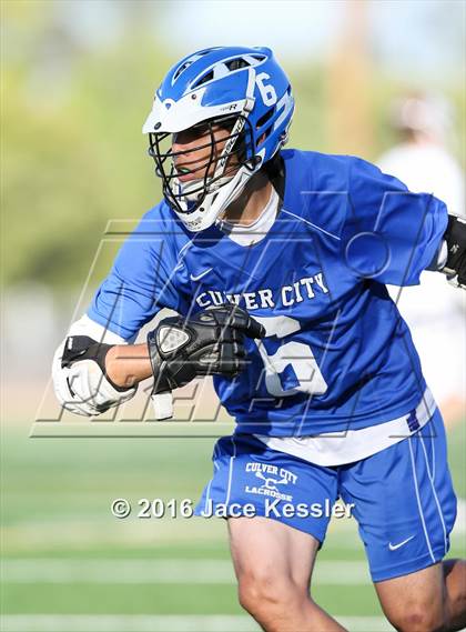 Thumbnail 2 in Culver City @ Crespi photogallery.