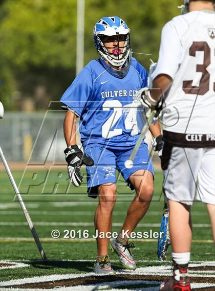 Thumbnail 3 in Culver City @ Crespi photogallery.