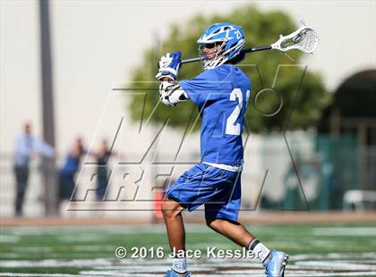 Thumbnail 2 in Culver City @ Crespi photogallery.