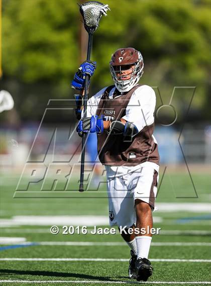 Thumbnail 3 in Culver City @ Crespi photogallery.