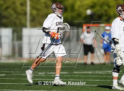 Thumbnail 3 in Culver City @ Crespi photogallery.