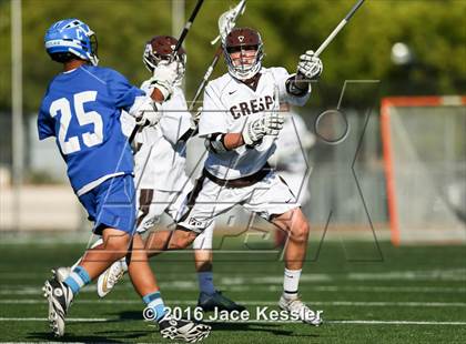 Thumbnail 2 in Culver City @ Crespi photogallery.