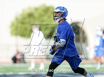 Thumbnail 1 in Culver City @ Crespi photogallery.