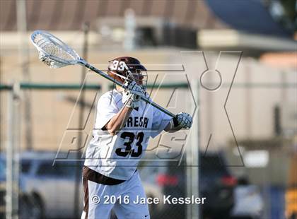 Thumbnail 2 in Culver City @ Crespi photogallery.