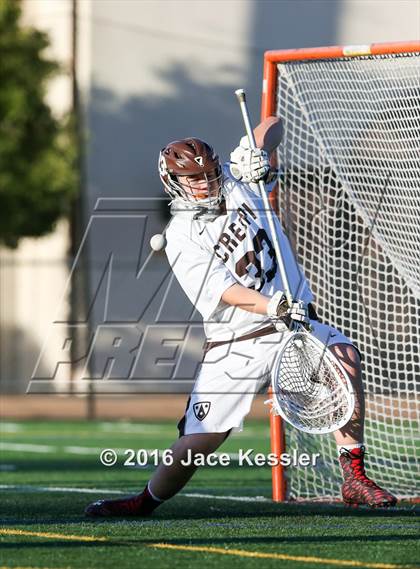 Thumbnail 2 in Culver City @ Crespi photogallery.