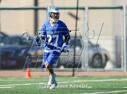 Thumbnail 3 in Culver City @ Crespi photogallery.