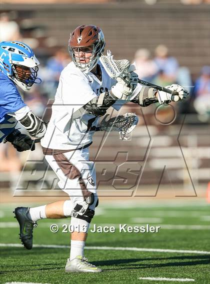 Thumbnail 1 in Culver City @ Crespi photogallery.