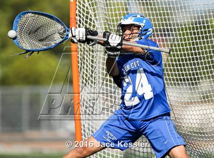 Thumbnail 2 in Culver City @ Crespi photogallery.