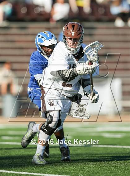 Thumbnail 3 in Culver City @ Crespi photogallery.