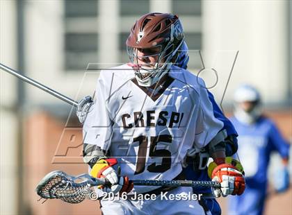 Thumbnail 3 in Culver City @ Crespi photogallery.