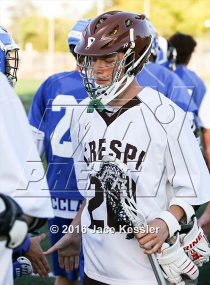 Thumbnail 2 in Culver City @ Crespi photogallery.