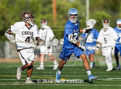 Thumbnail 3 in Culver City @ Crespi photogallery.
