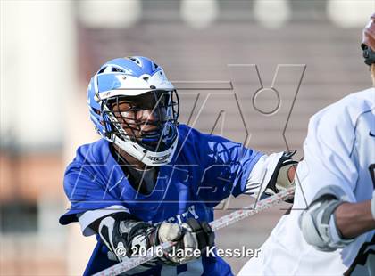 Thumbnail 2 in Culver City @ Crespi photogallery.