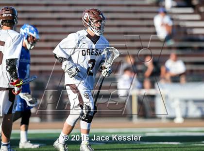 Thumbnail 3 in Culver City @ Crespi photogallery.