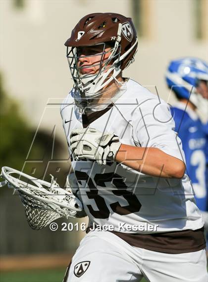 Thumbnail 3 in Culver City @ Crespi photogallery.