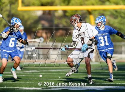 Thumbnail 2 in Culver City @ Crespi photogallery.