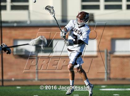 Thumbnail 3 in Culver City @ Crespi photogallery.