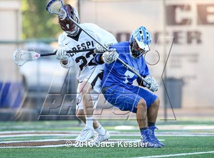 Thumbnail 2 in Culver City @ Crespi photogallery.