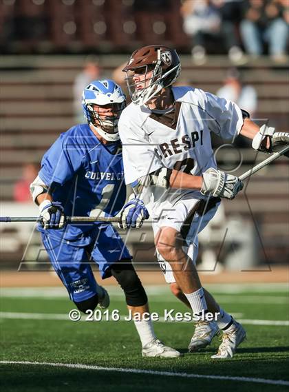 Thumbnail 2 in Culver City @ Crespi photogallery.
