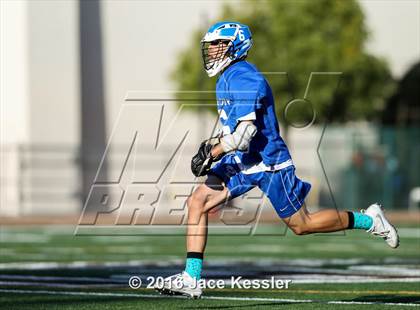 Thumbnail 3 in Culver City @ Crespi photogallery.