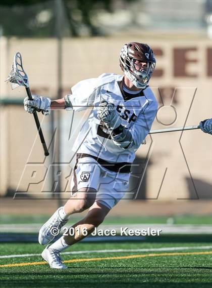 Thumbnail 3 in Culver City @ Crespi photogallery.