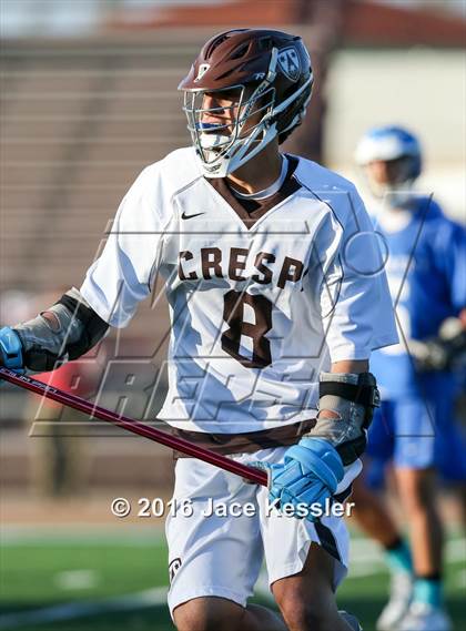 Thumbnail 2 in Culver City @ Crespi photogallery.