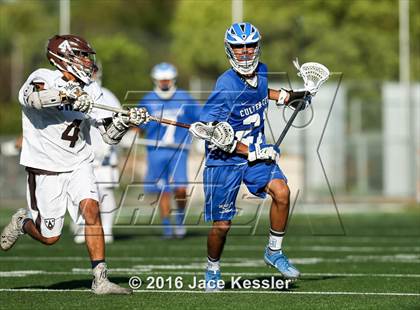 Thumbnail 3 in Culver City @ Crespi photogallery.