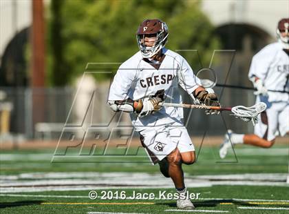 Thumbnail 3 in Culver City @ Crespi photogallery.