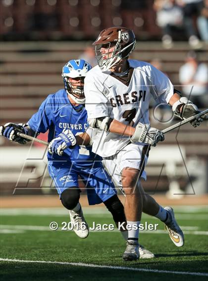 Thumbnail 3 in Culver City @ Crespi photogallery.