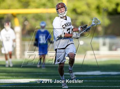 Thumbnail 3 in Culver City @ Crespi photogallery.