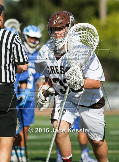 Thumbnail 2 in Culver City @ Crespi photogallery.