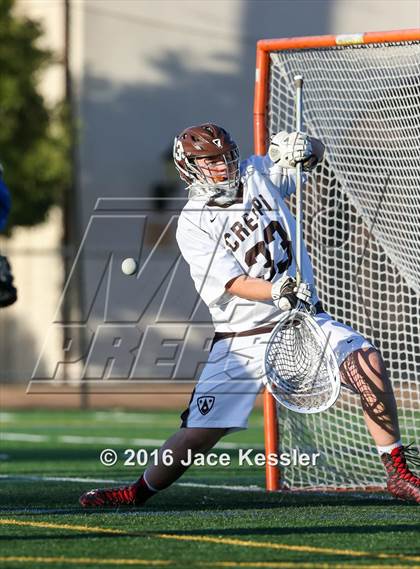 Thumbnail 3 in Culver City @ Crespi photogallery.
