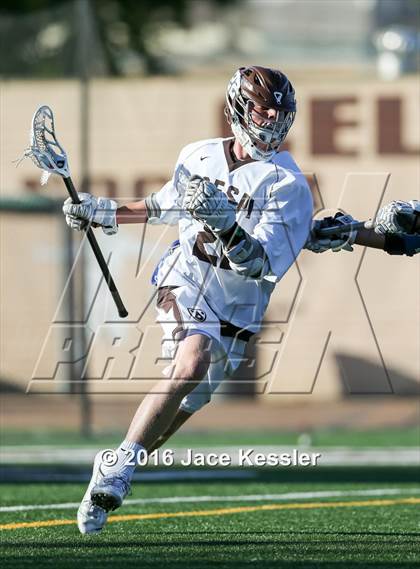 Thumbnail 1 in Culver City @ Crespi photogallery.