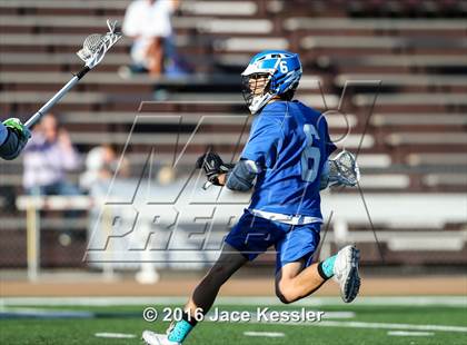 Thumbnail 2 in Culver City @ Crespi photogallery.